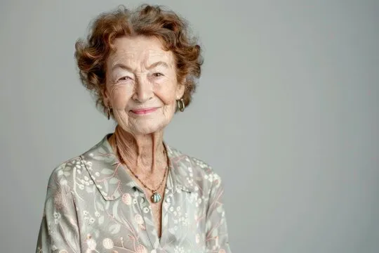 运维架构师肖像